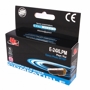 EPSON T2436 C